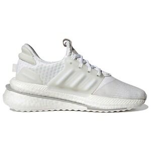 Adidas X_PLRBOOST Sneakers Mens‎ Size 11 White New